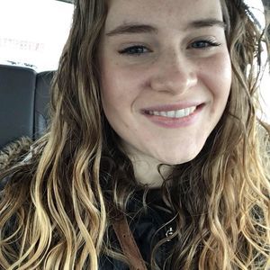 Meet your Posher, Clare